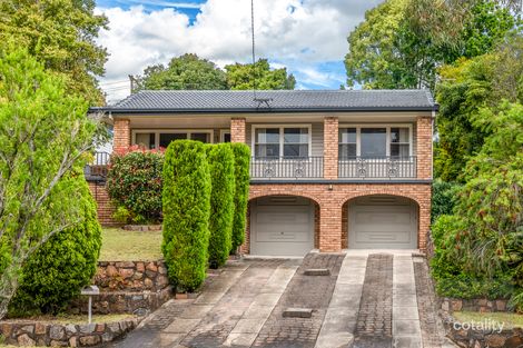 Property photo of 13 Seladon Avenue Wallsend NSW 2287