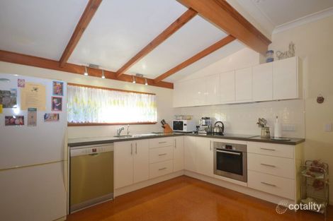 Property photo of 20 Centenary Drive Maleny QLD 4552