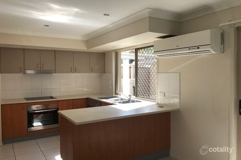 Property photo of 12/19 Kathleen Street Richlands QLD 4077