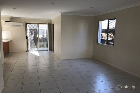 Property photo of 12/19 Kathleen Street Richlands QLD 4077