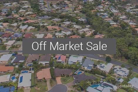 40 George St, Zilzie, QLD 4710