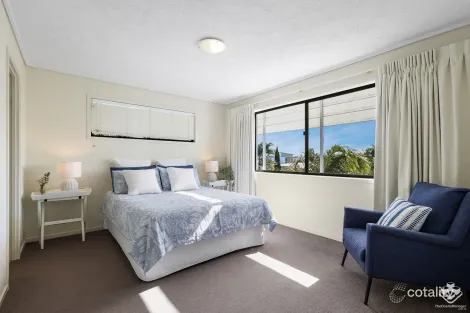 Property photo of 32/4 Grand Parade Parrearra QLD 4575