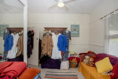 Property photo of 36 River Street Cundletown NSW 2430