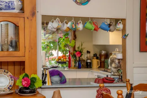 Property photo of 36 River Street Cundletown NSW 2430