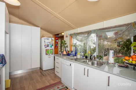 Property photo of 36 River Street Cundletown NSW 2430