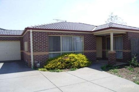 Property photo of 3/41-43 Balaclava Avenue Altona Meadows VIC 3028