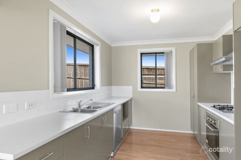 Property photo of 4 Northview Street Gillieston Heights NSW 2321