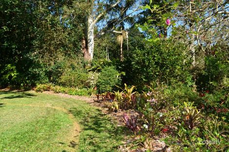 Property photo of 20 Centenary Drive Maleny QLD 4552