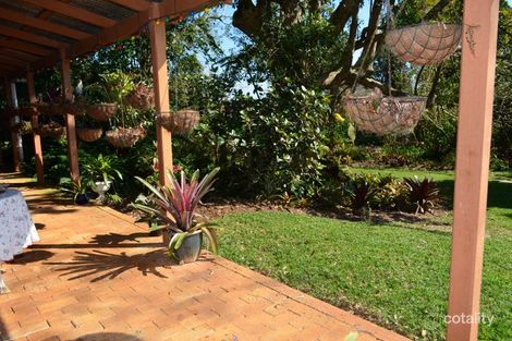 Property photo of 20 Centenary Drive Maleny QLD 4552