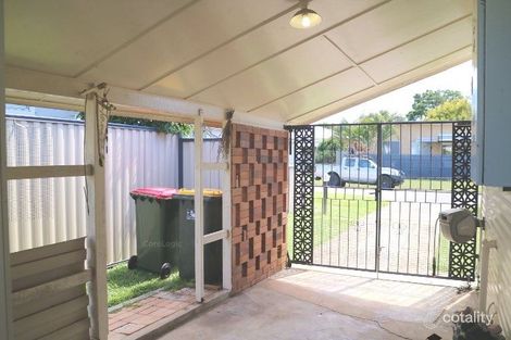 Property photo of 20 Conley Street Clontarf QLD 4019