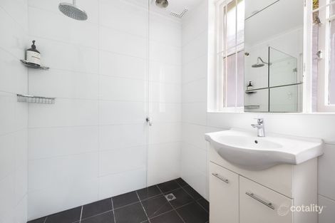 Property photo of 4/342 Edgecliff Road Woollahra NSW 2025