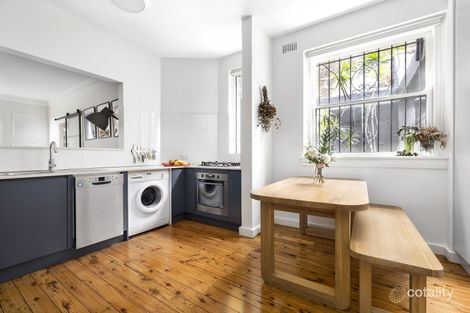Property photo of 4/342 Edgecliff Road Woollahra NSW 2025
