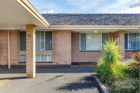 Property photo of 6/20 Minninup Road South Bunbury WA 6230