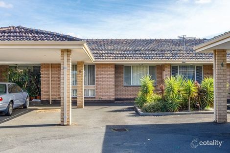 Property photo of 6/20 Minninup Road South Bunbury WA 6230