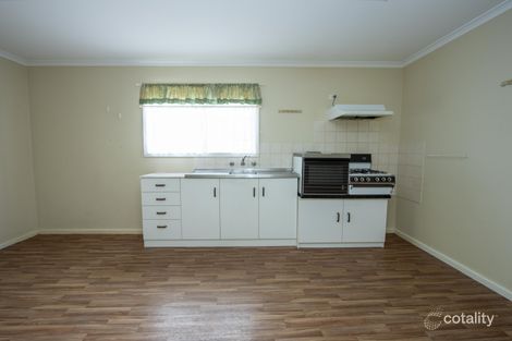 Property photo of 23 Fifth Street Port Pirie West SA 5540