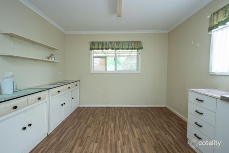 Property photo of 23 Fifth Street Port Pirie West SA 5540