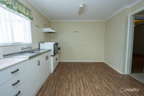 Property photo of 23 Fifth Street Port Pirie West SA 5540