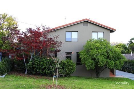 694 Uralla Ave, Albury, NSW 2640