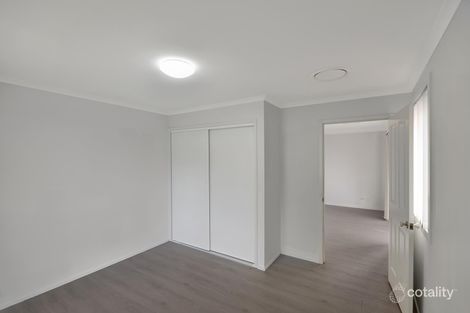 Property photo of 2 Johns Road Koolewong NSW 2256