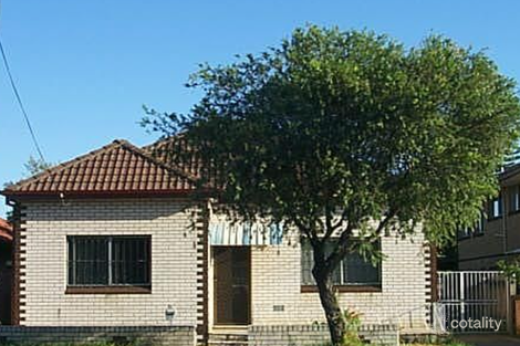 256 Punchbowl Rd, Belfield, NSW 2191