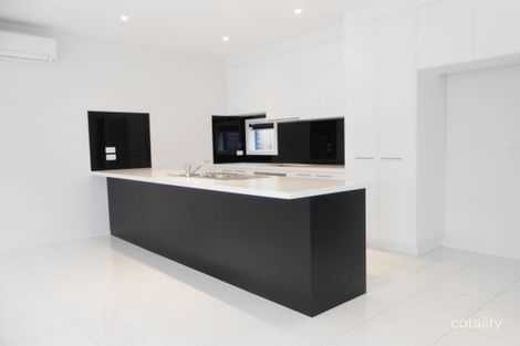 Property photo of 79 Second Avenue Altona North VIC 3025