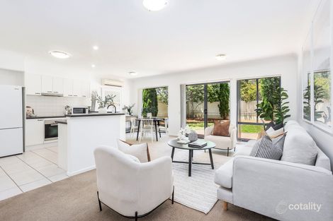 Property photo of 1/139 Sutherland Road Jannali NSW 2226