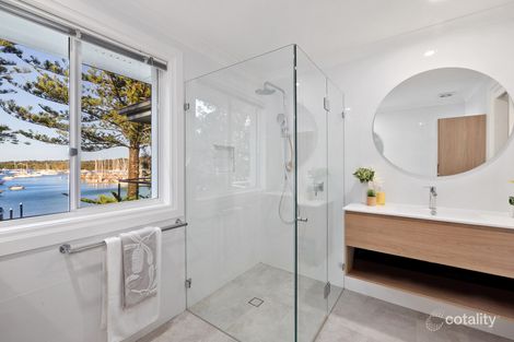 Property photo of 79 Irrubel Road Newport NSW 2106