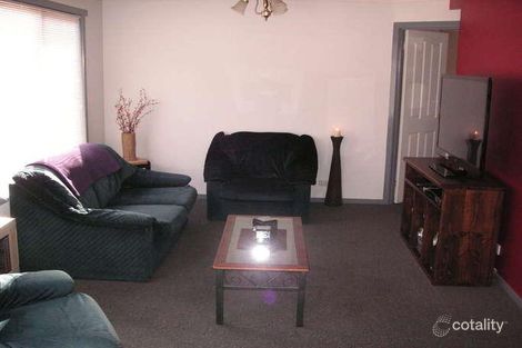 Property photo of 37 Douglas Street East Devonport TAS 7310