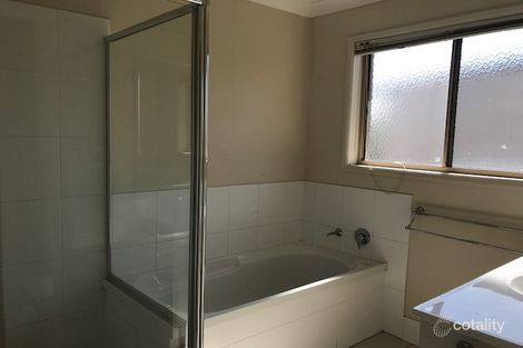Property photo of 12/19 Kathleen Street Richlands QLD 4077