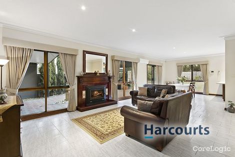 Property photo of 17 Laguna Close Keilor Lodge VIC 3038