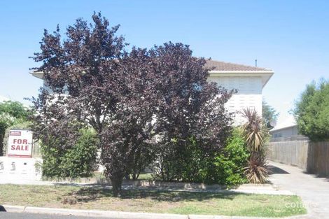 Lot 14/123 Shaftesbury Pde, Thornbury, VIC 3071