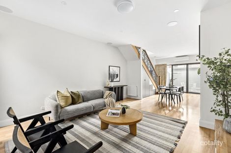 Property photo of 24 Davis Street Carlton North VIC 3054