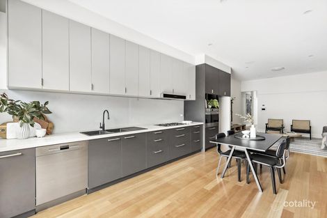 Property photo of 24 Davis Street Carlton North VIC 3054