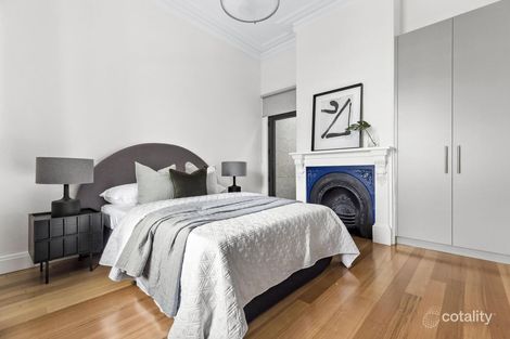 Property photo of 24 Davis Street Carlton North VIC 3054