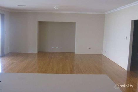 Property photo of 3 Windchime Terrace Atwell WA 6164