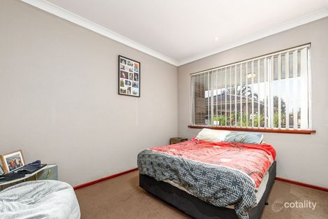 Property photo of 6/20 Minninup Road South Bunbury WA 6230