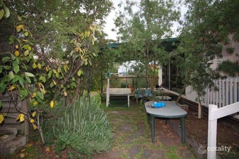 Property photo of 31 Verdale Avenue Linden Park SA 5065