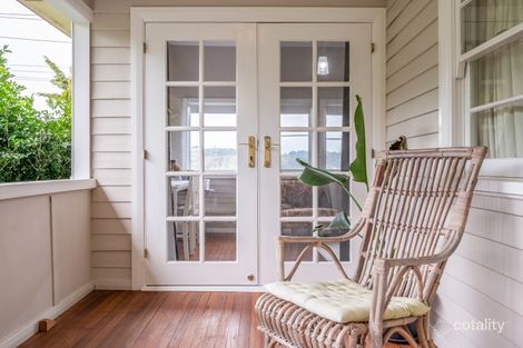 Property photo of 48 Rens Street Dungog NSW 2420