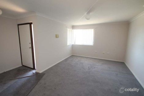 Property photo of 11B Steedman Loop Mirrabooka WA 6061