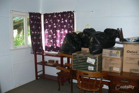 Property photo of 14 Adelaide Street Esk QLD 4312