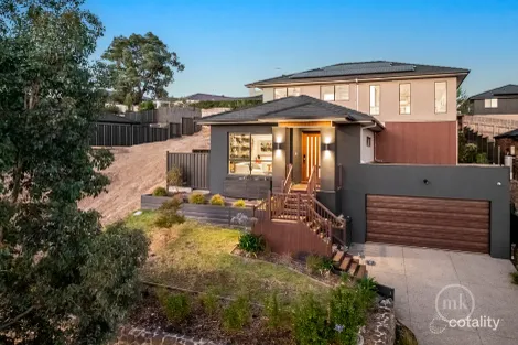 39 Serenity Pl, Diamond Creek, VIC 3089