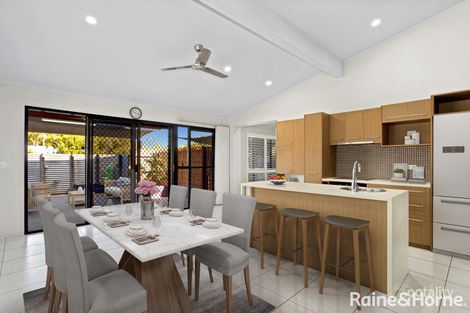 Property photo of 1/31 Pacific Drive Blacks Beach QLD 4740
