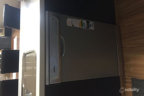 Property photo of 3/6 Culliver Avenue Eumemmerring VIC 3177