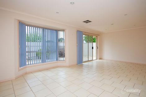 Property photo of 16A Thirza Avenue Mitchell Park SA 5043