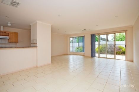 Property photo of 16A Thirza Avenue Mitchell Park SA 5043