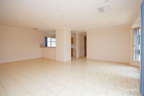 Property photo of 16A Thirza Avenue Mitchell Park SA 5043
