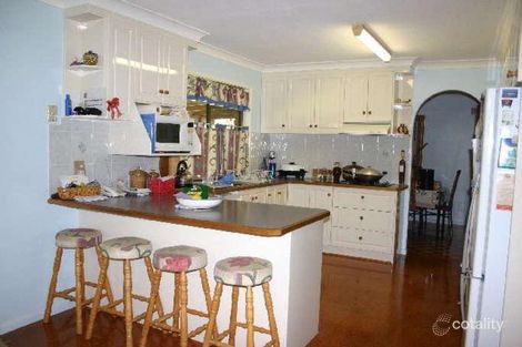 Property photo of 15 Richards Road Narangba QLD 4504