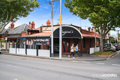 350 Nicholson St, Fitzroy, VIC 3065