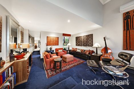 Property photo of 118 Peel Street Windsor VIC 3181