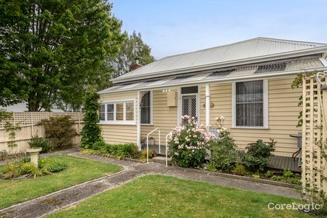 Property photo of 83 Main Road Exeter TAS 7275